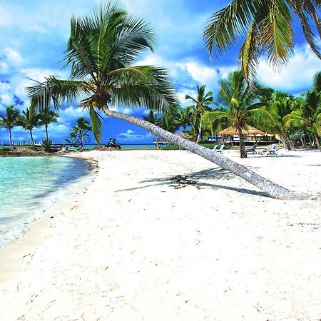 Bluff House Beach Resort & Marina Green Turtle Cay Exterior photo