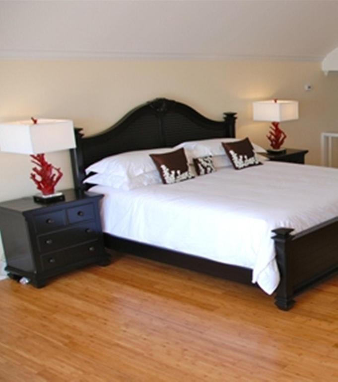 Bluff House Beach Resort & Marina Green Turtle Cay Room photo